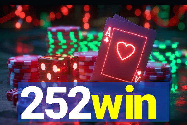 252win