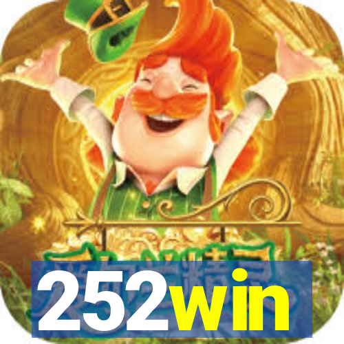252win
