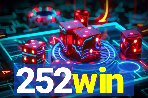 252win