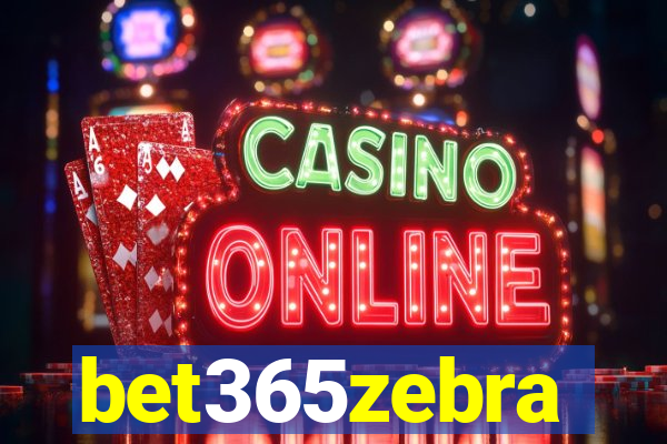 bet365zebra