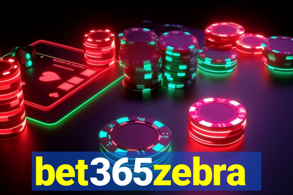 bet365zebra