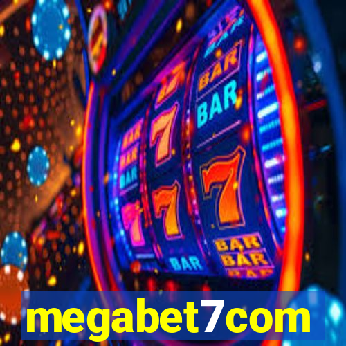 megabet7com