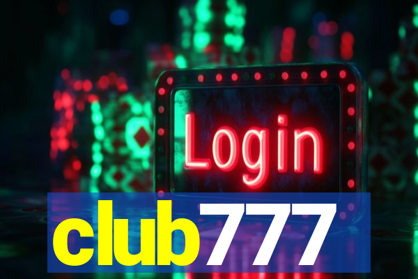 club777