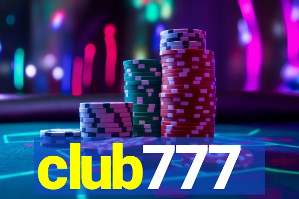 club777