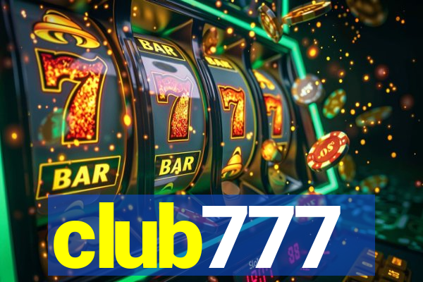 club777