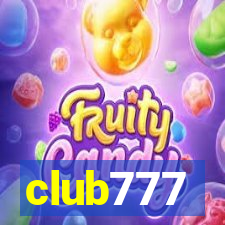 club777