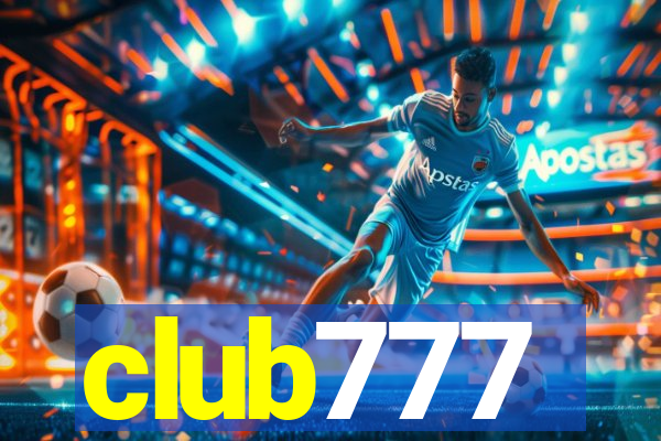 club777