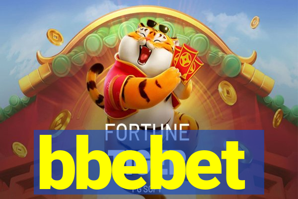 bbebet