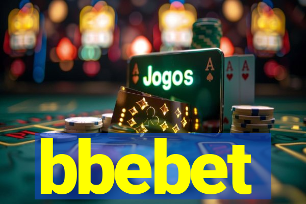 bbebet