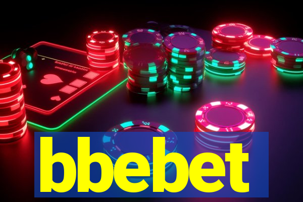 bbebet