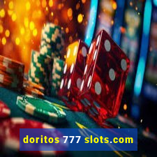 doritos 777 slots.com