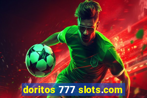 doritos 777 slots.com