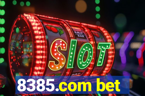 8385.com bet