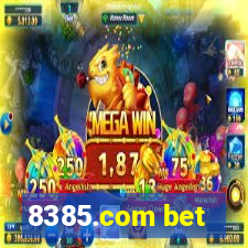 8385.com bet