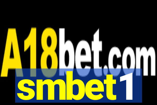 smbet1