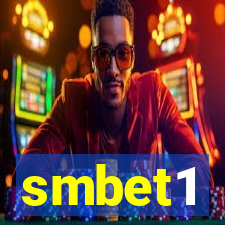 smbet1