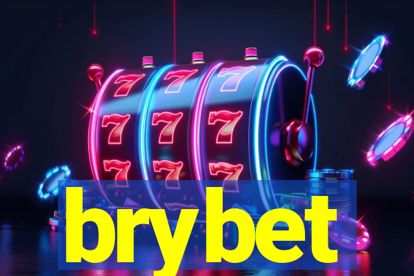 brybet