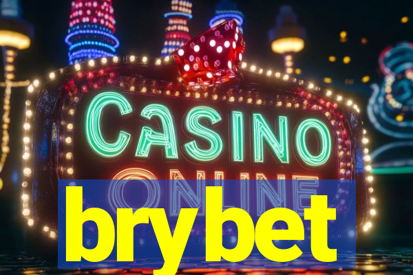brybet