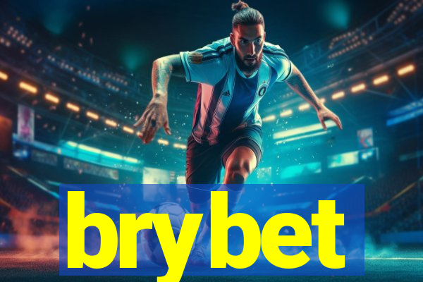 brybet