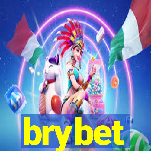 brybet