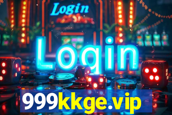999kkge.vip