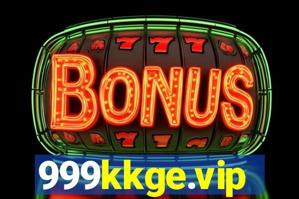 999kkge.vip