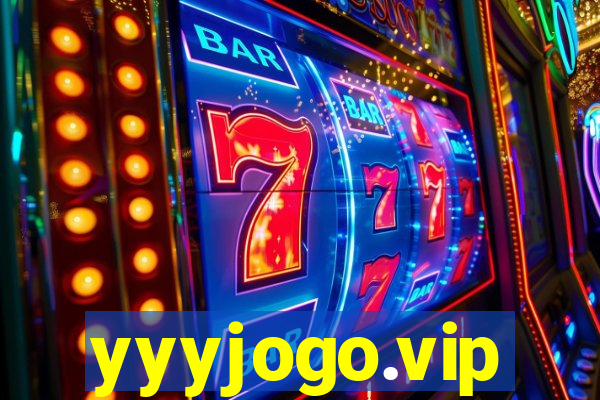 yyyjogo.vip