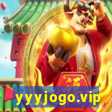 yyyjogo.vip