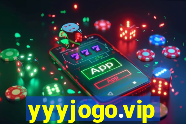 yyyjogo.vip