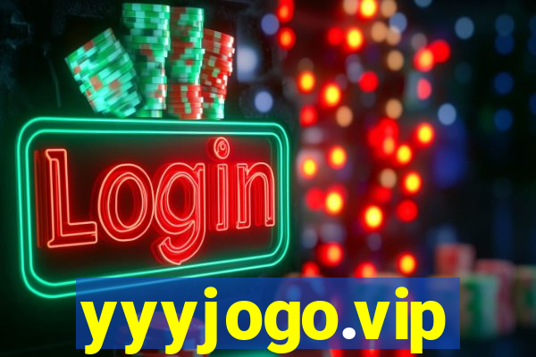 yyyjogo.vip