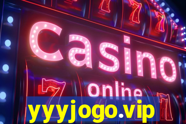 yyyjogo.vip