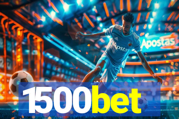 1500bet