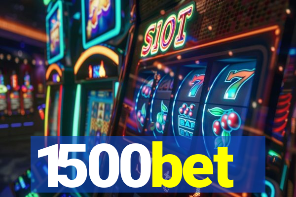 1500bet