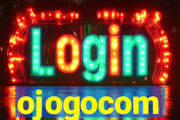 ojogocom