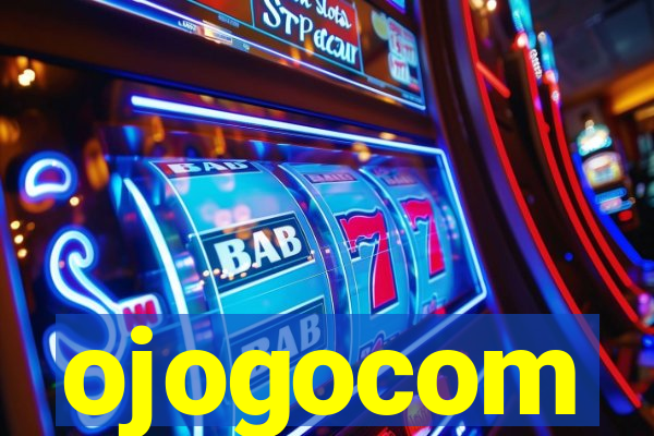 ojogocom