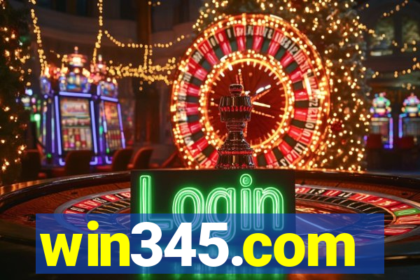win345.com