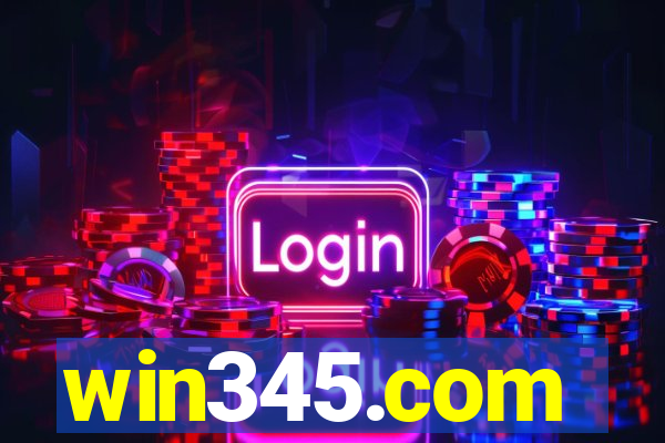 win345.com