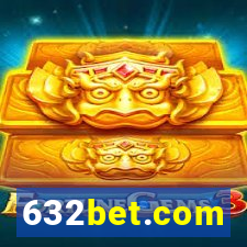 632bet.com