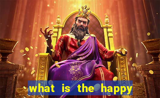 what is the happy taxi security password