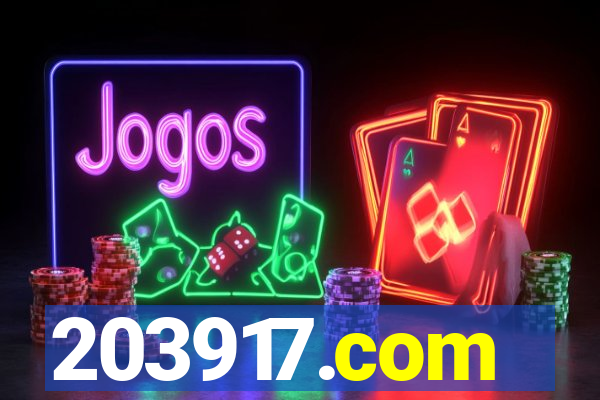 203917.com