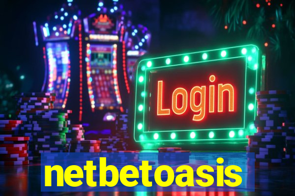 netbetoasis