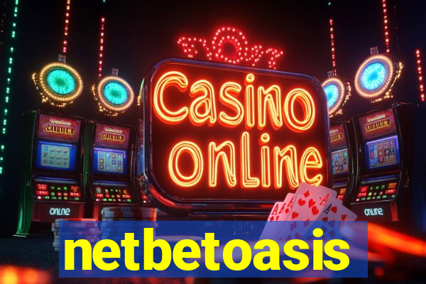 netbetoasis