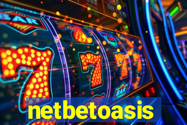 netbetoasis