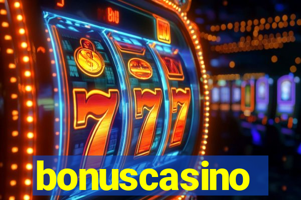 bonuscasino