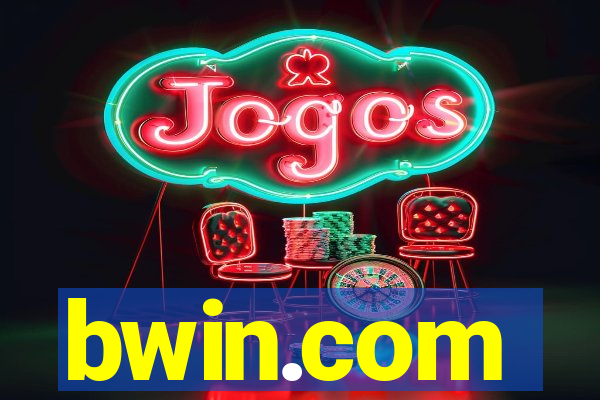 bwin.com
