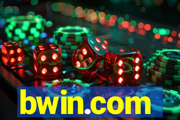 bwin.com