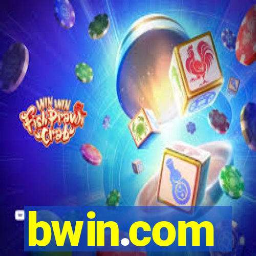 bwin.com