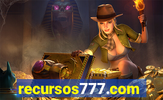 recursos777.com