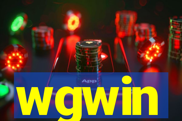 wgwin