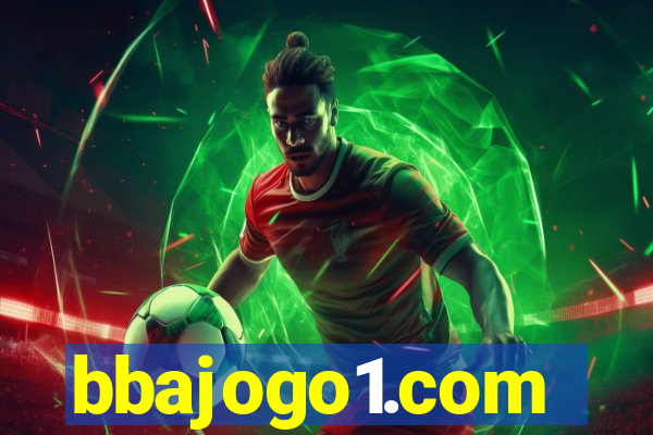 bbajogo1.com